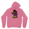 old dirty dermot 2 Unisex Hoodie