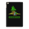 dorothy has dysentery iPad Mini 4