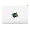 Hulk Fist Accessory Pouches
