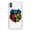 pokeseal iPhoneX