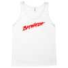 baywatch Tank Top