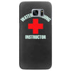 water boarding instructor trending Samsung Galaxy S7 Edge