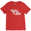 original assassin V-Neck Tee