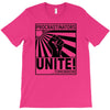 procrastinators unite! T-Shirt