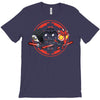 power villains T-Shirt