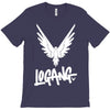 Logang Maverick T-Shirt