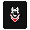 Siberian Husky Mousepad