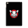 fahrie77 iPad Mini 4