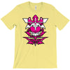 samurai pink ranger T-Shirt