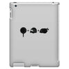 Pubg iPad 3 and 4 Case