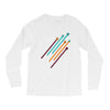 DMG Roll Long Sleeve Shirts