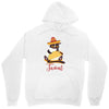 taco cat Unisex Hoodie