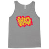 peanut butter splash Tank Top