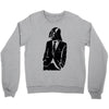 Vader Uniform Crewneck Sweatshirt