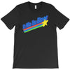 it's who you blow T-Shirt