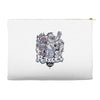 raices Accessory Pouches