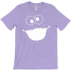 cookie monster T-Shirt
