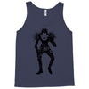 ryuk Tank Top