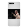alhamd&uuml;lillah tomorrow i am going to smesh your boy iPhone 7 Plus Case