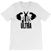 Plus Ultra T-Shirt