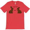my butt hurts T-Shirt
