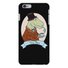 tea rex iPhone 6 Plus/6s Plus Case