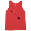 archery Tank Top