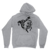 venom 5 Unisex Hoodie