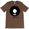 i miss you T-Shirt