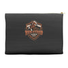 red steed amber ale Accessory Pouches