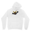 halloween special vampire Unisex Hoodie