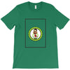 ozil art T-Shirt