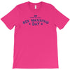 rex manning day T-Shirt
