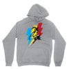 Horse Unisex Hoodie