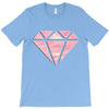 daimond T-Shirt