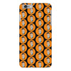 messi  kids iPhone 6 Plus/6s Plus Case