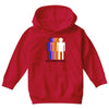 reservoir dogs Youth Hoodie