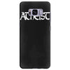 atheist Samsung Galaxy S8 Plus
