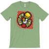 build'n time T-Shirt