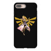 Zelda iPhone 8 Plus