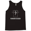 mystery sale Tank Top
