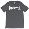funkster T-Shirt