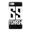 tekashi 6ix9ine  gummo 69 iPhone 7 Case