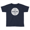 pan am Toddler T-shirt