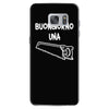 buongiorno una sega Samsung Galaxy S7