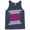 It's A Granny Thing Tank Top