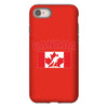 Canada iPhone 8