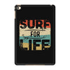 surf for life iPad Mini 4