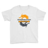 OVERWATCH Youth Tee