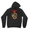 need more blood Unisex Hoodie